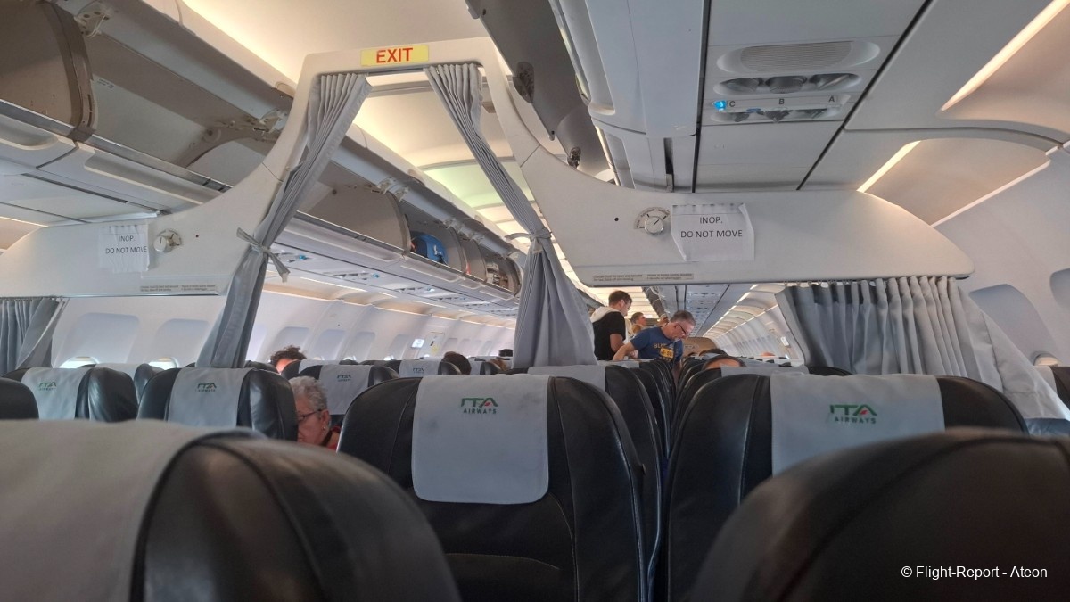 photo 20250503_094102