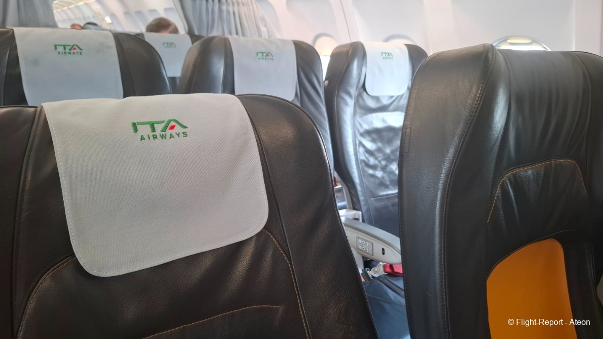 photo 20250503_094301