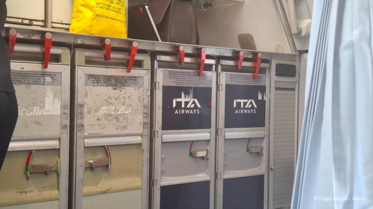 photo 20250503_094444