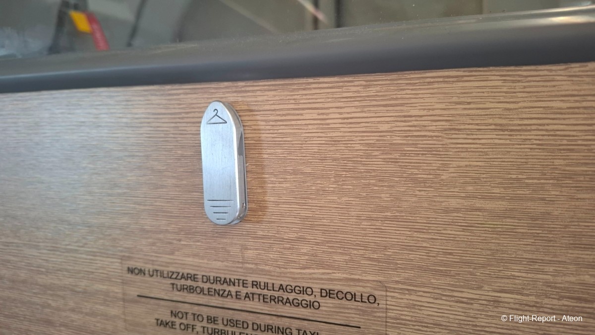 photo 20250503_094547