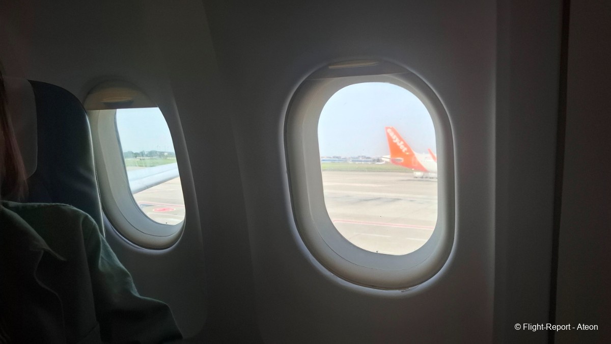 photo 20250503_094617