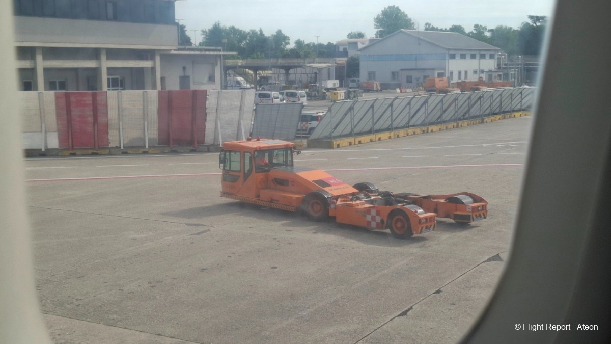 photo 20250503_100425