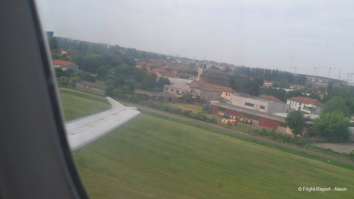 photo 20250503_101108