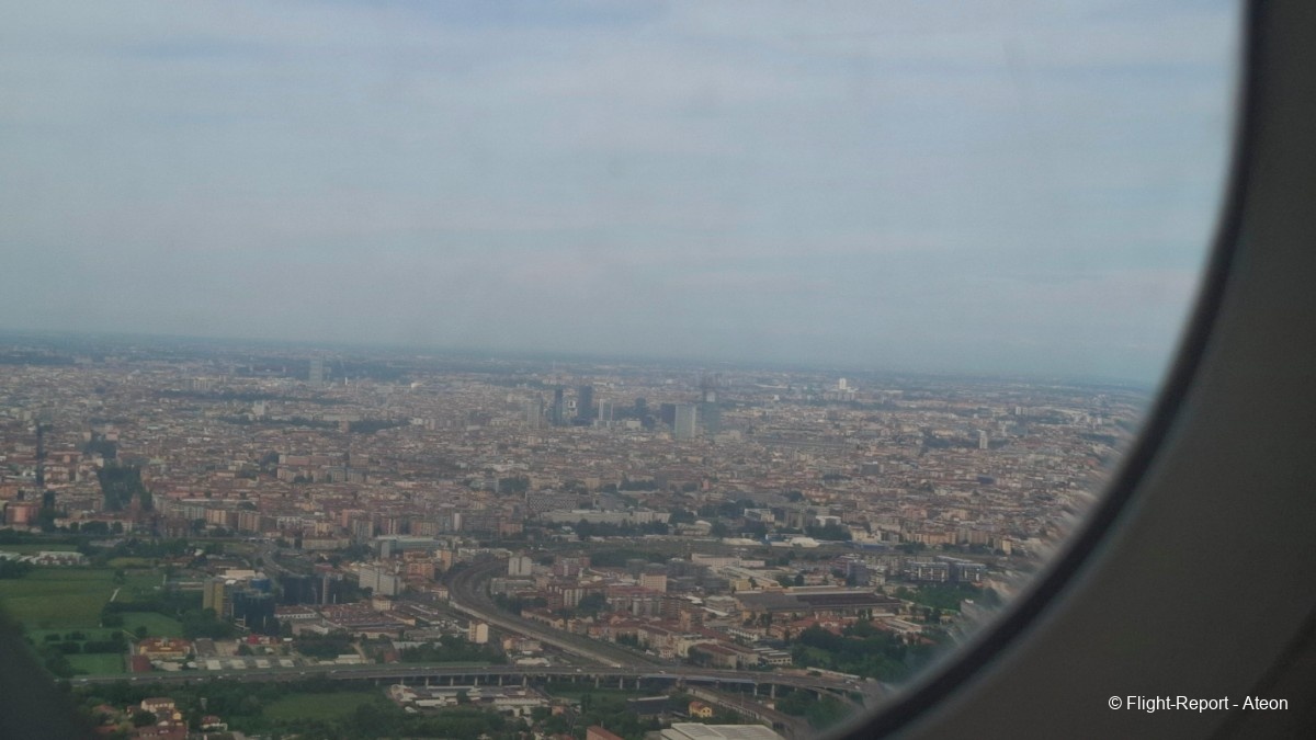 photo 20250503_101133