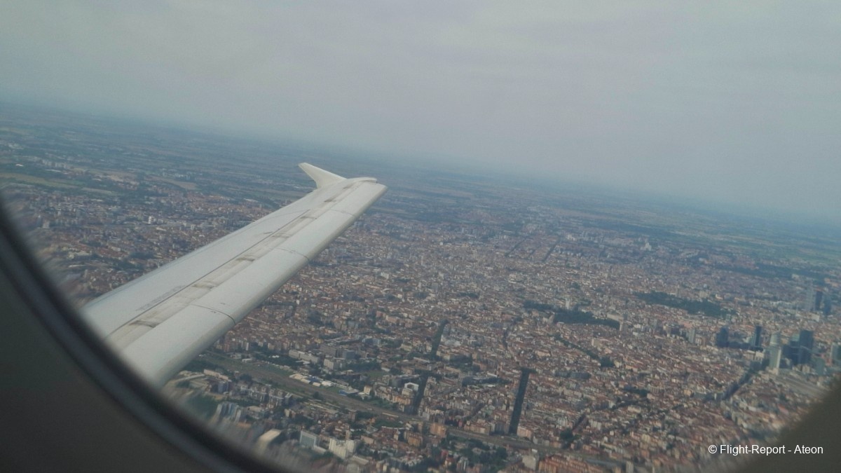 photo 20250503_101218