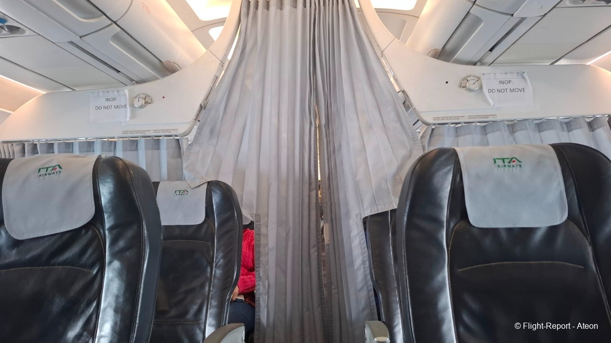 photo 20250503_101925