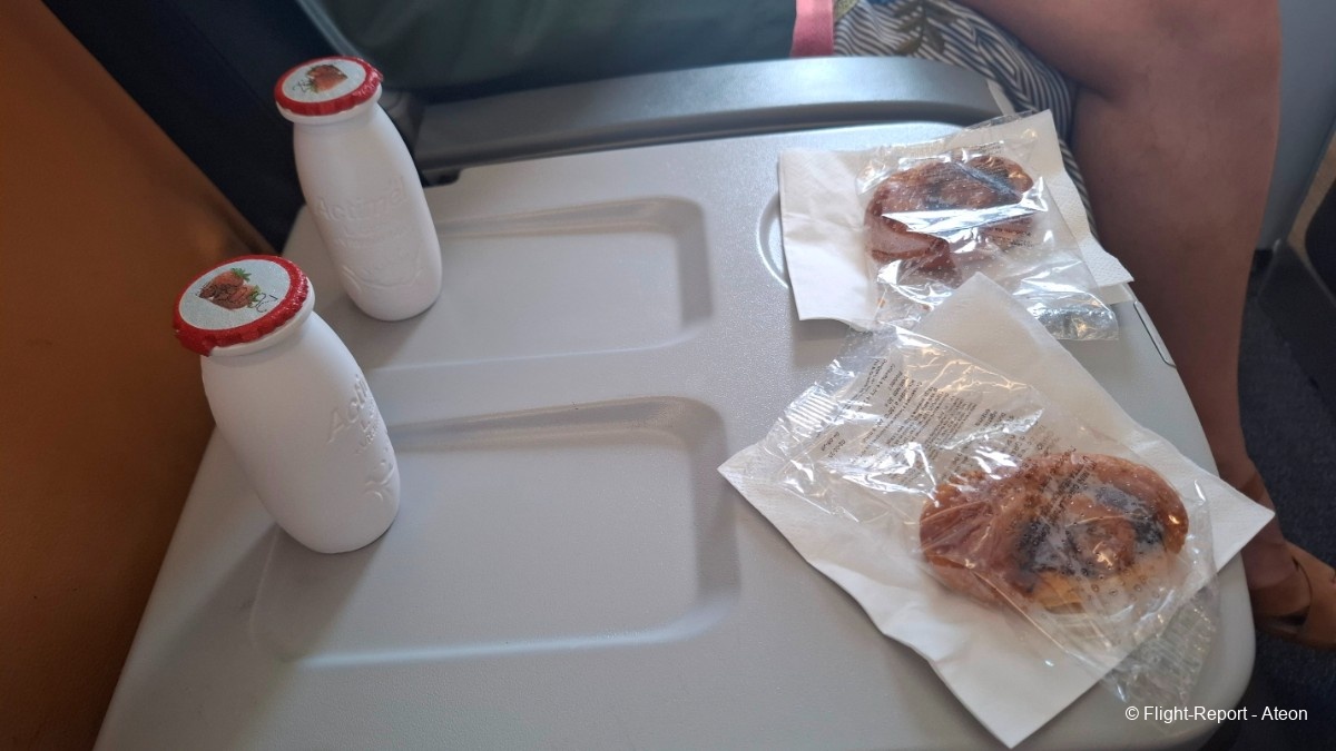 photo 20250503_103221