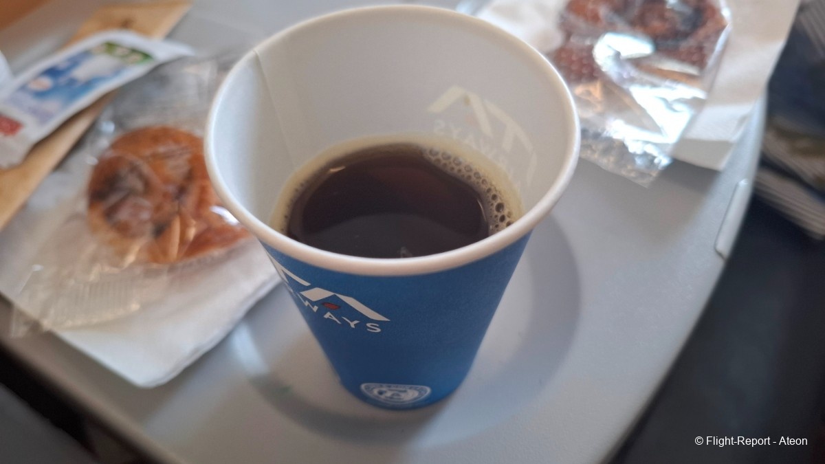 photo 20250503_103319