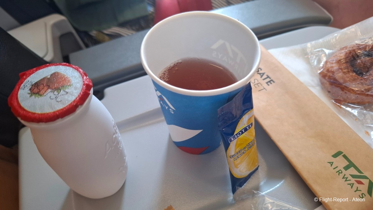 photo 20250503_103351