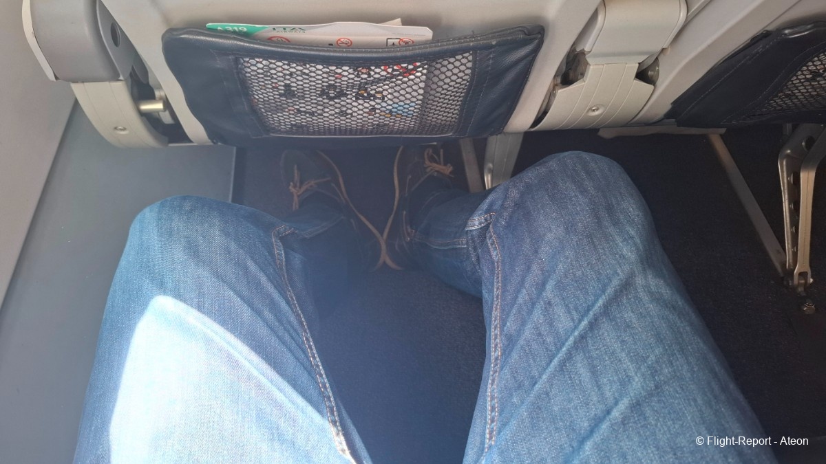 photo 20250503_103614