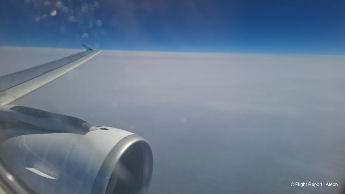 photo 20250503_103620