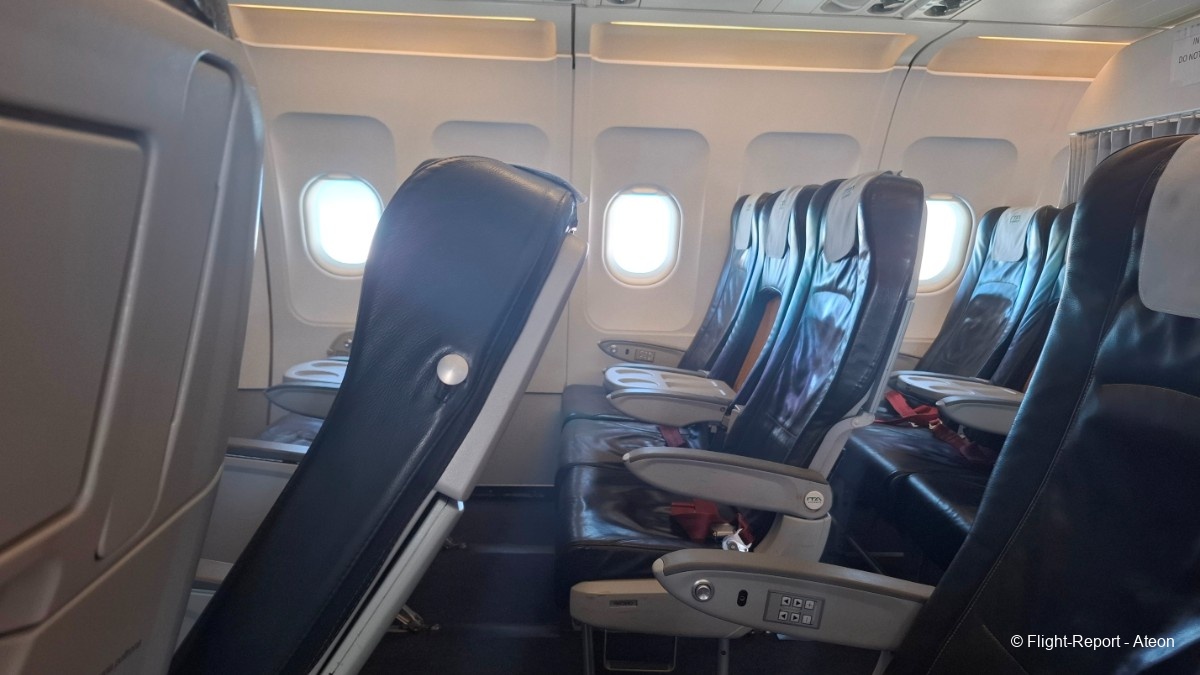 photo 20250503_103649