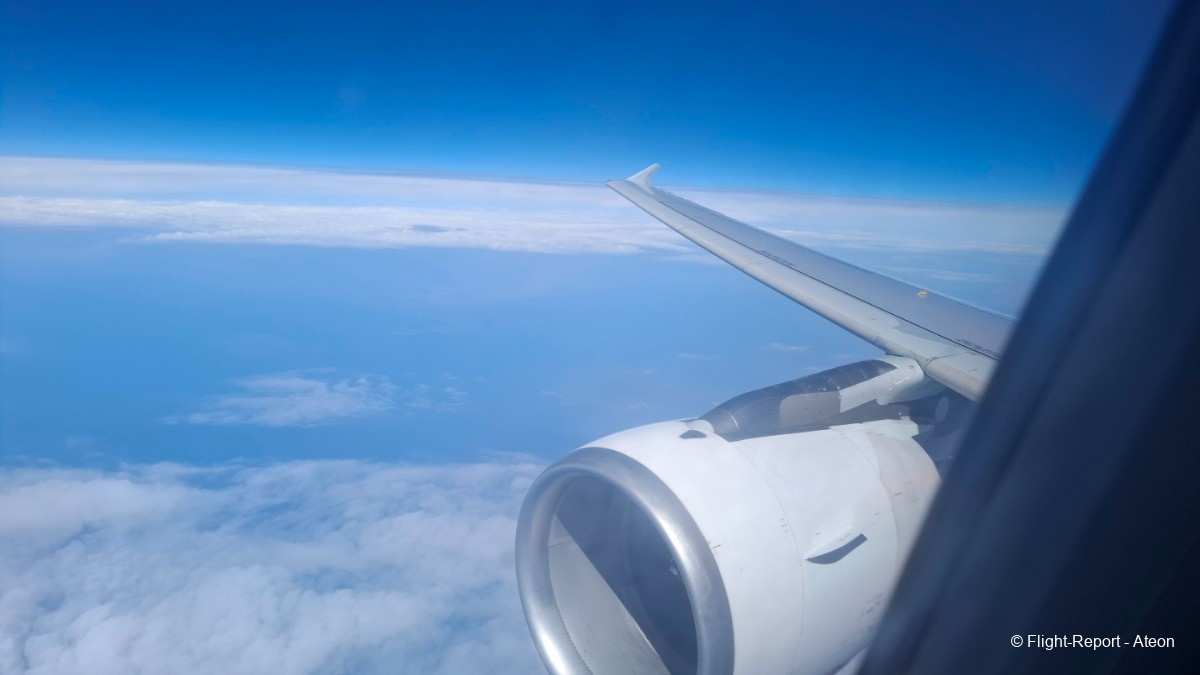 photo 20250503_104606