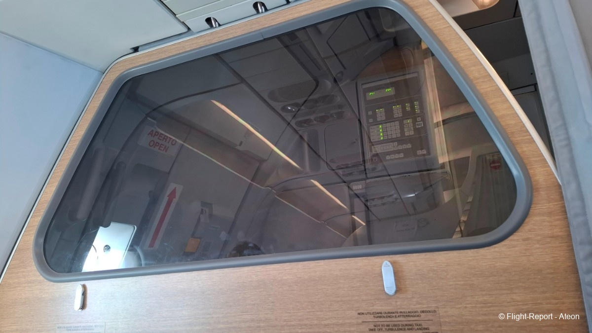 photo 20250503_104657