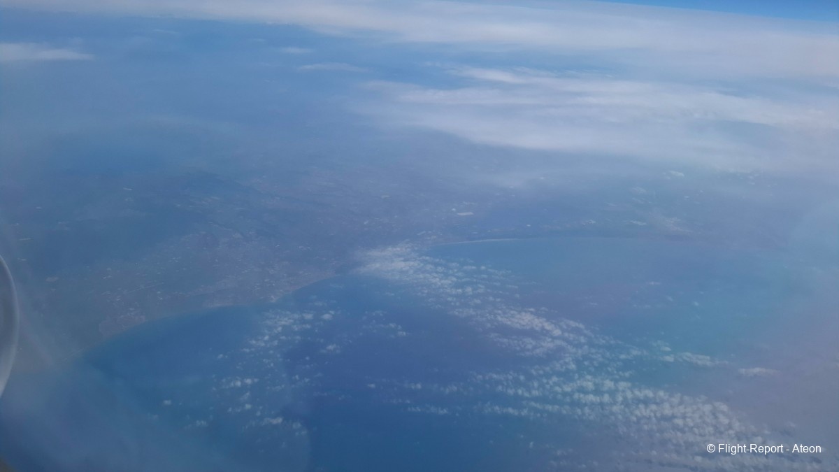 photo 20250503_104908