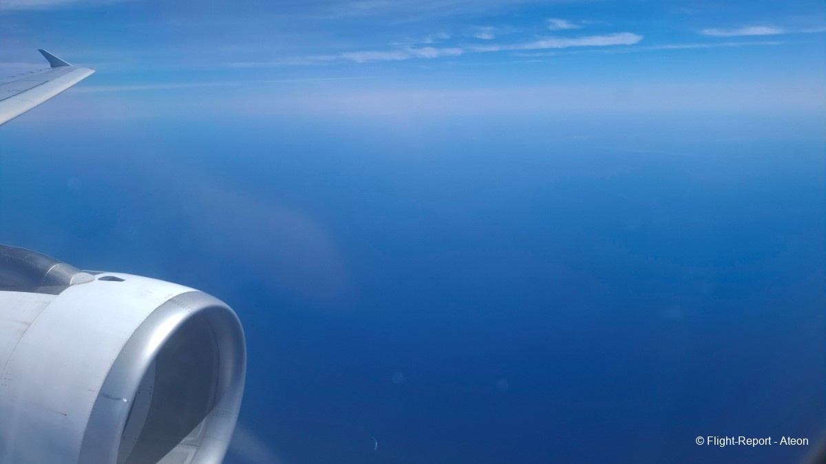 photo 20250503_111540