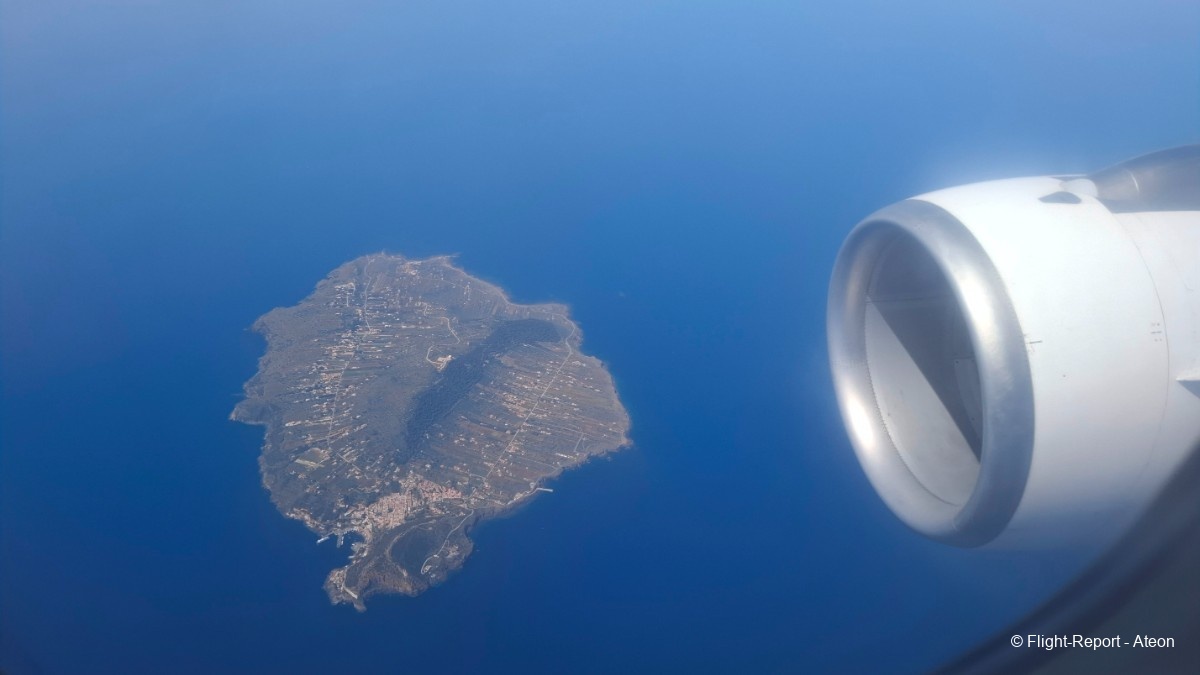 photo 20250503_111748