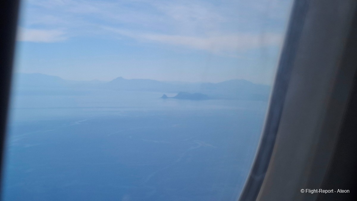 photo 20250503_112319