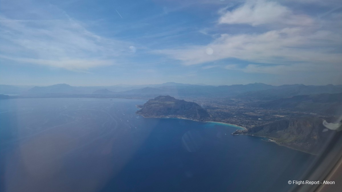 photo 20250503_112429