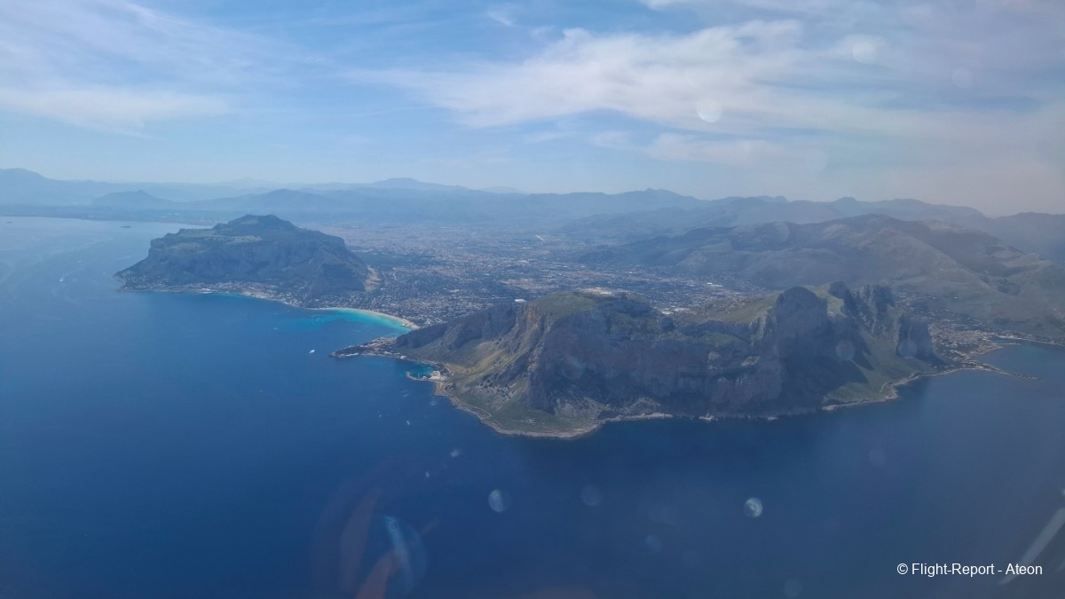 photo 20250503_112447