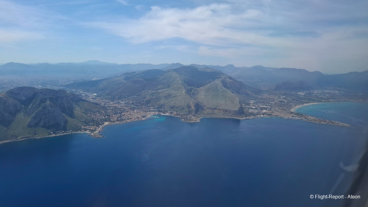 photo 20250503_112525