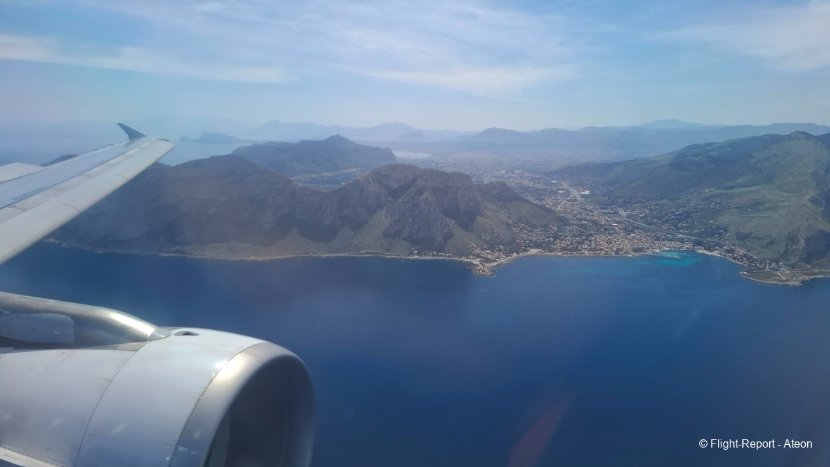 photo 20250503_112534