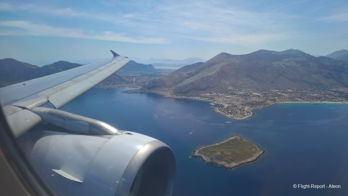 photo 20250503_112613