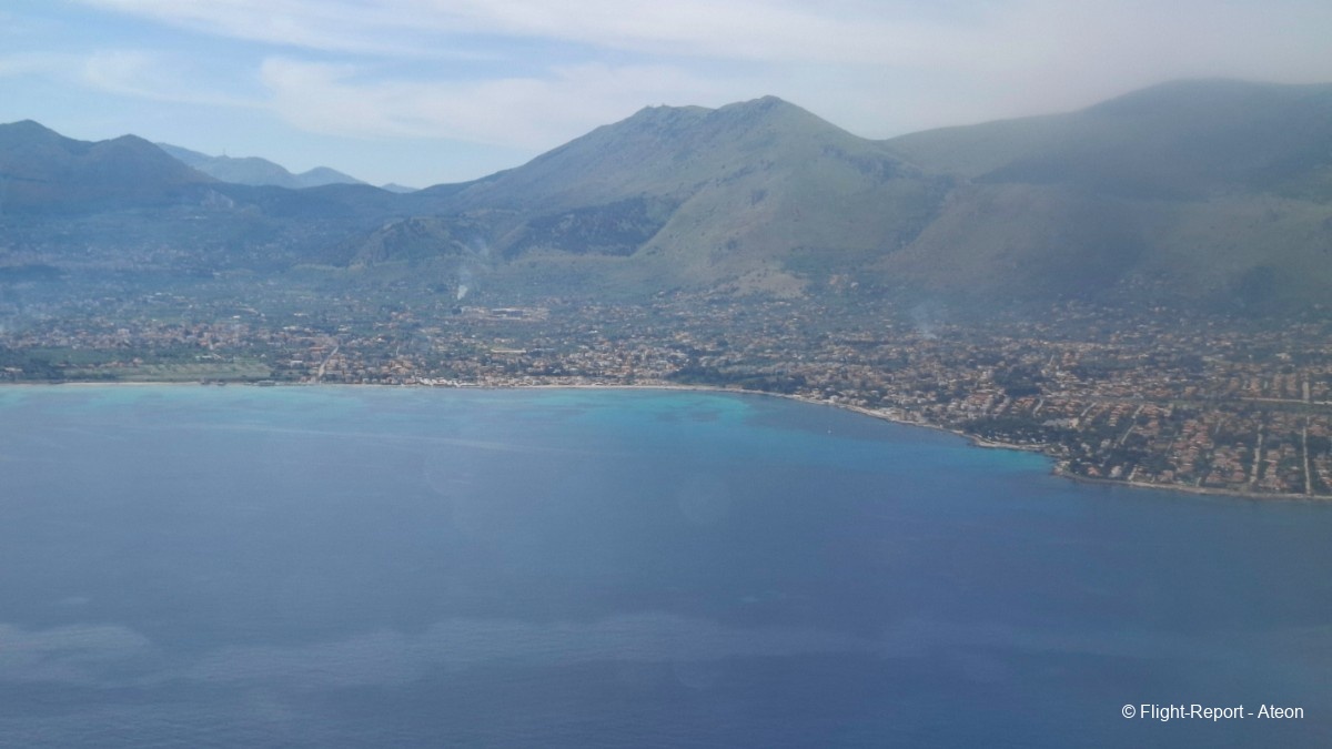 photo 20250503_112718