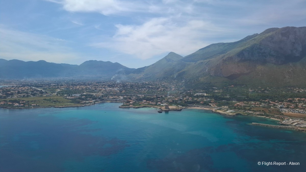 photo 20250503_112811