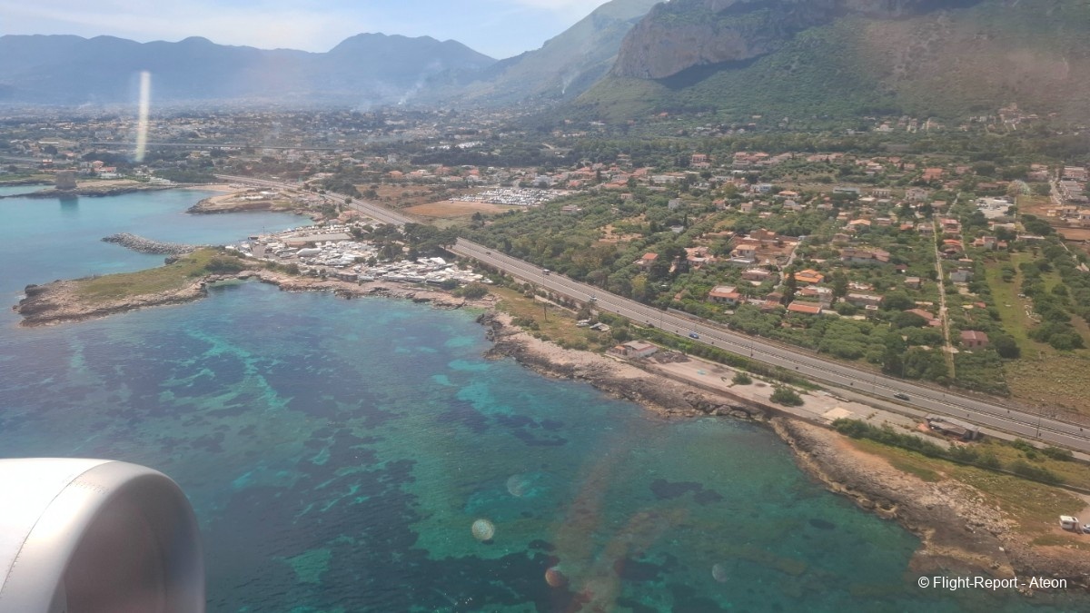 photo 20250503_112821