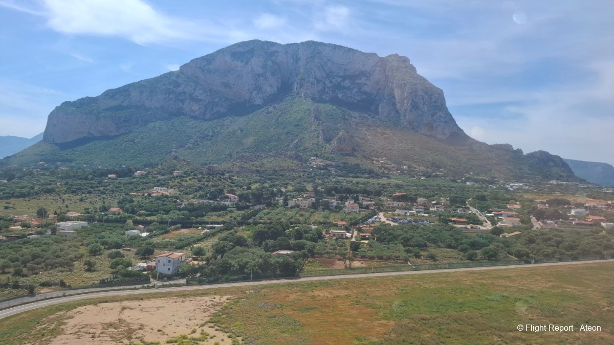 photo 20250503_112834