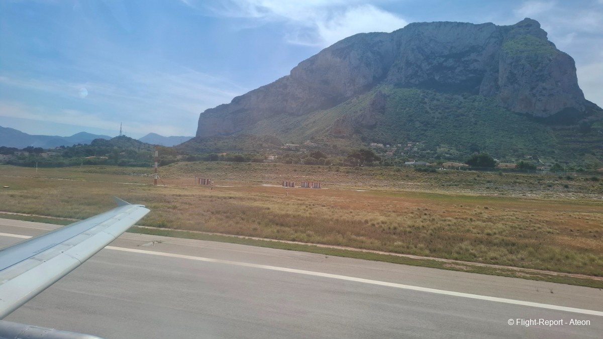 photo 20250503_112845