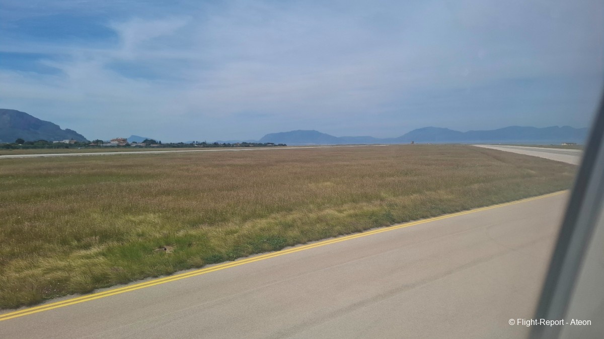 photo 20250503_112952