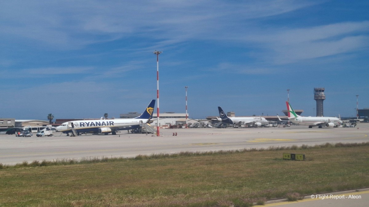 photo 20250503_113013