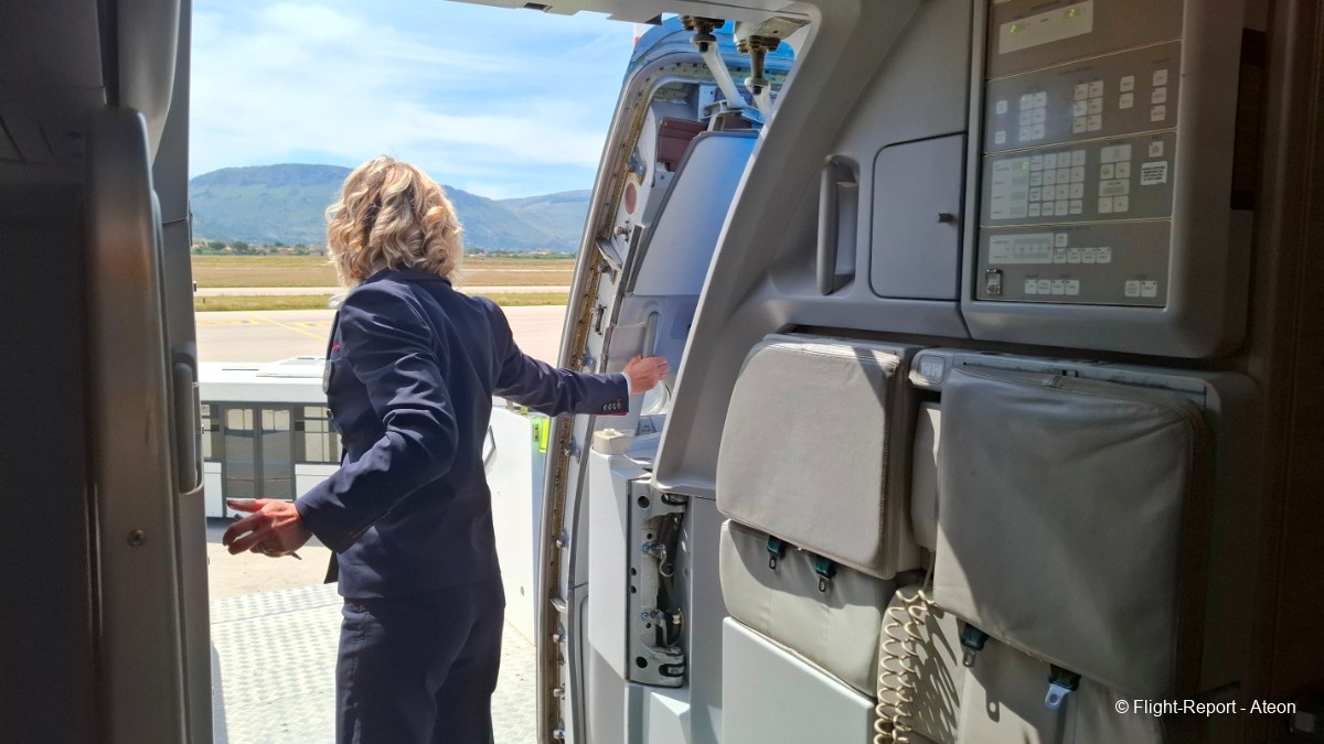 photo 20250503_113418