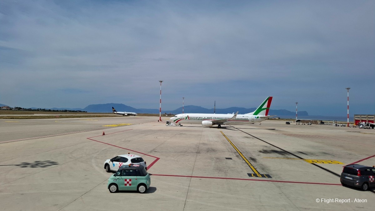 photo 20250503_113444