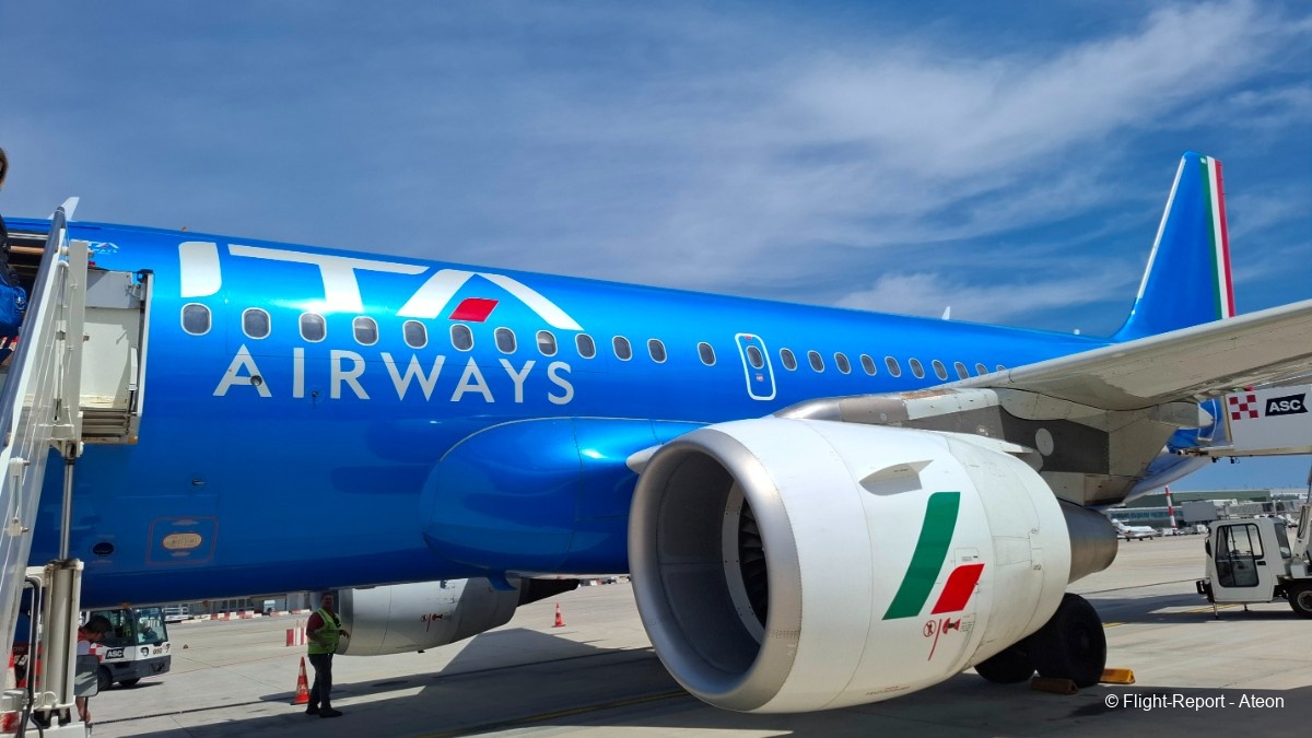 photo 20250503_113501