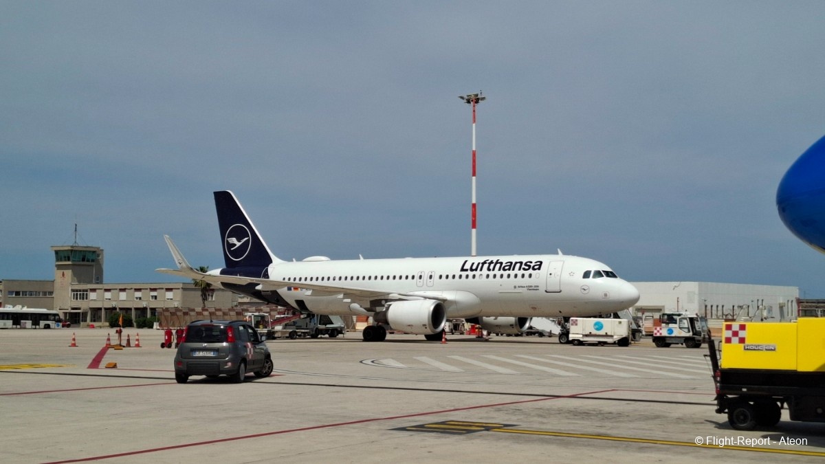 photo 20250503_113508