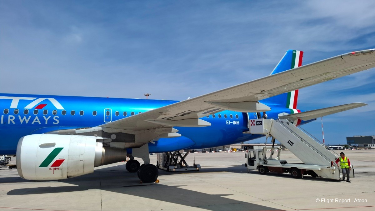 photo 20250503_113529