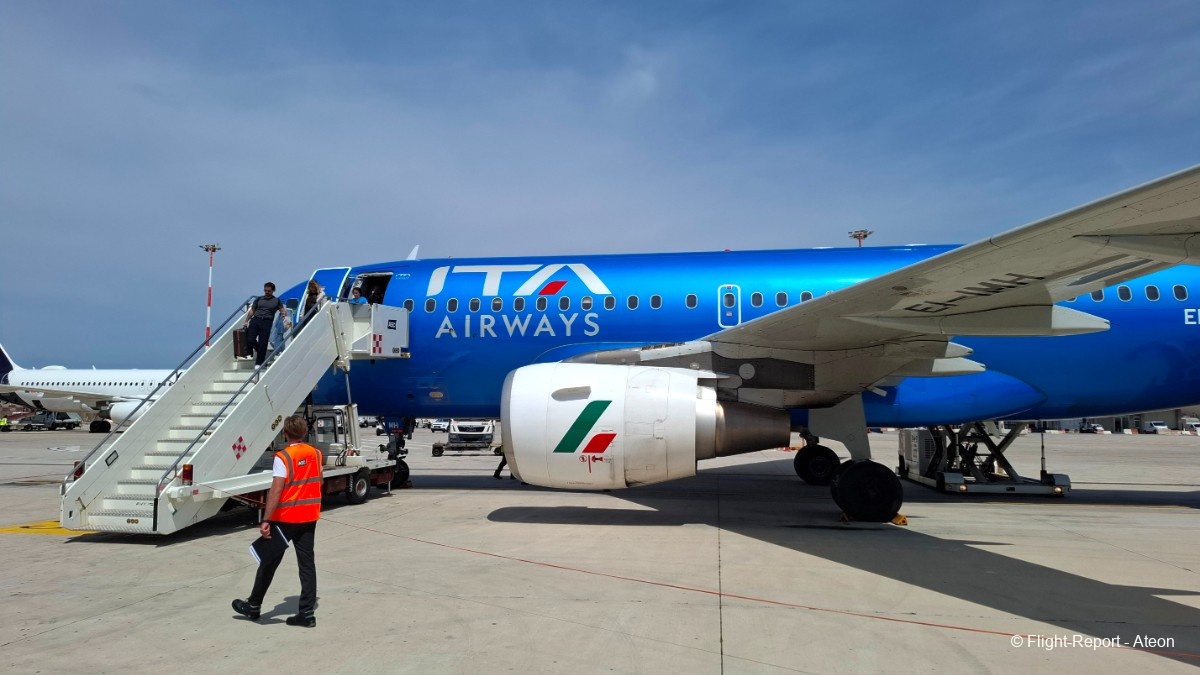 photo 20250503_113533