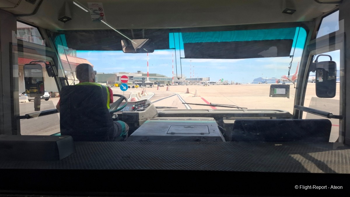 photo 20250503_114013