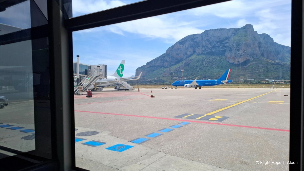 photo 20250503_114057