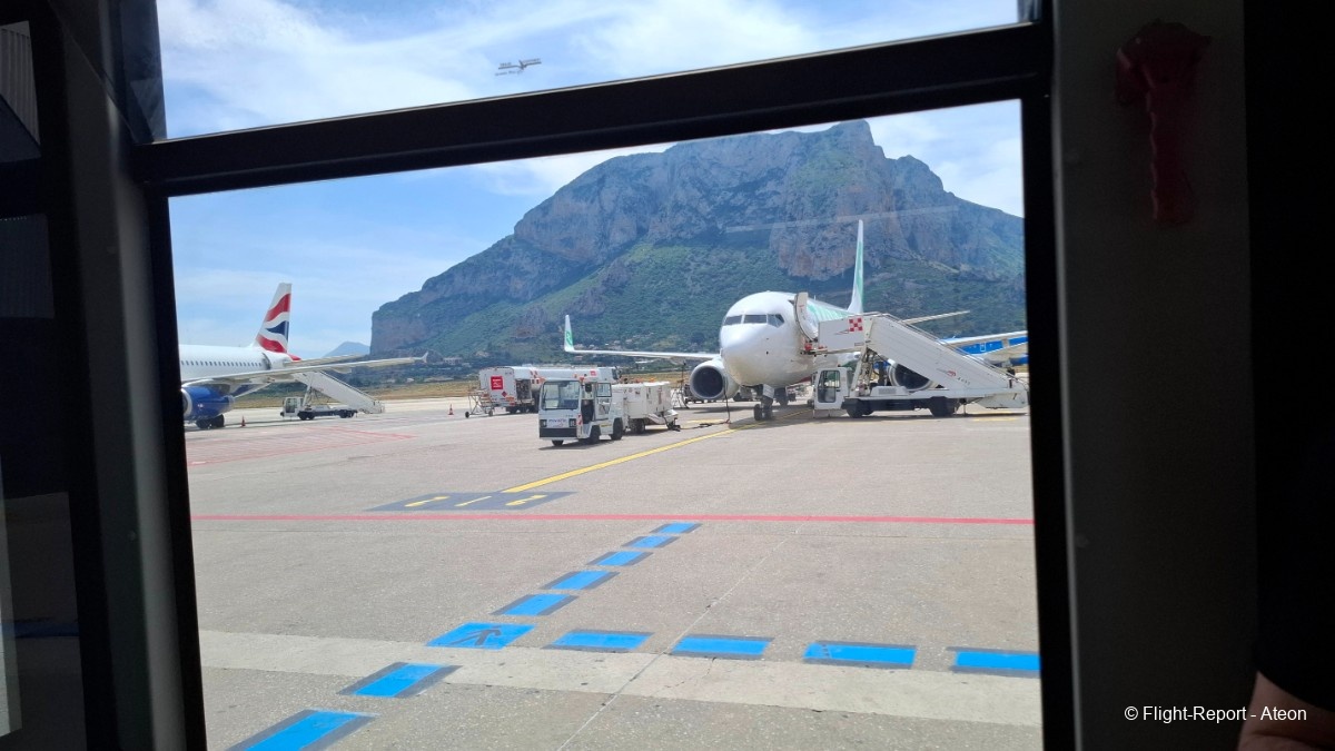 photo 20250503_114103