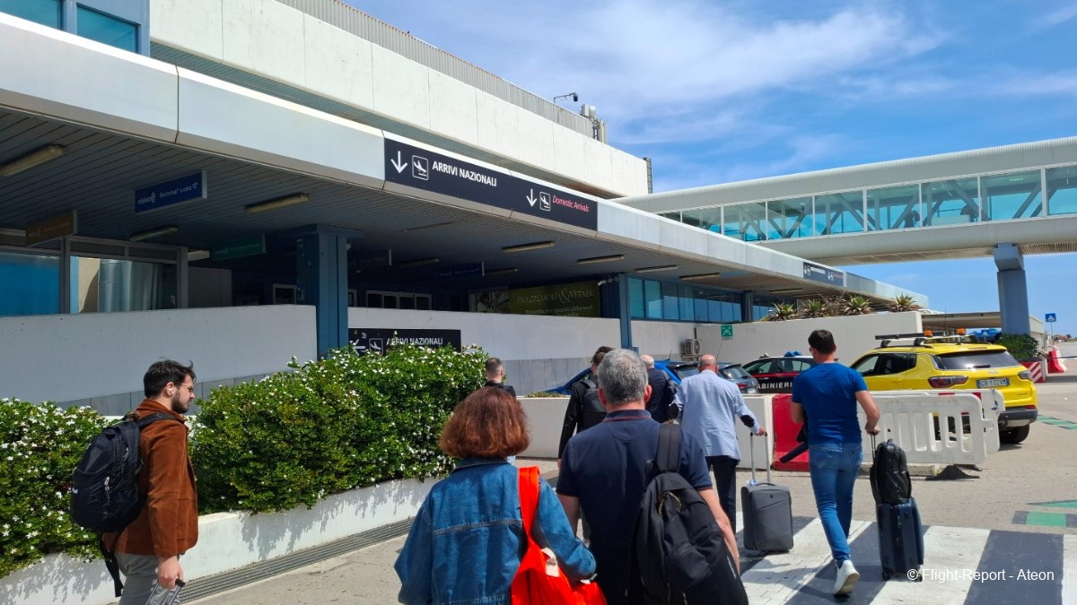 photo 20250503_114217