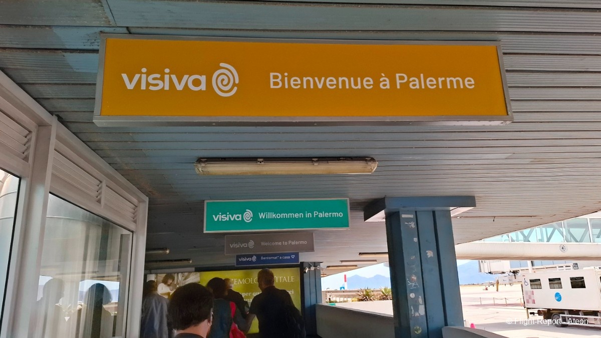 photo 20250503_114249