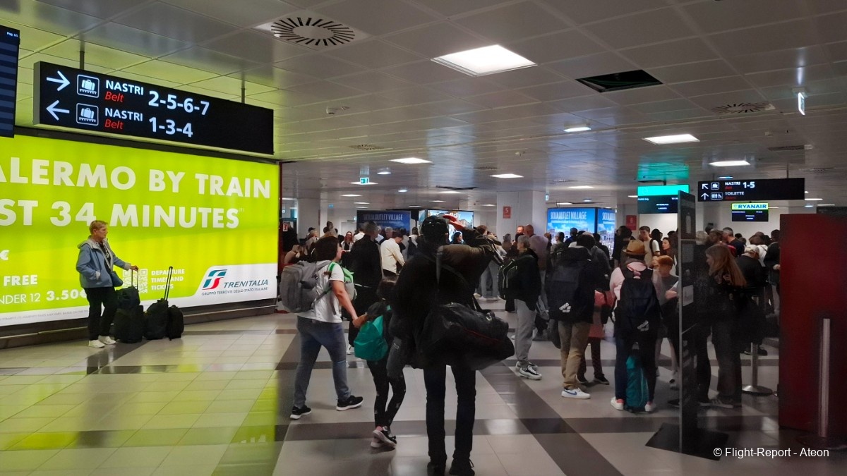 photo 20250503_114752