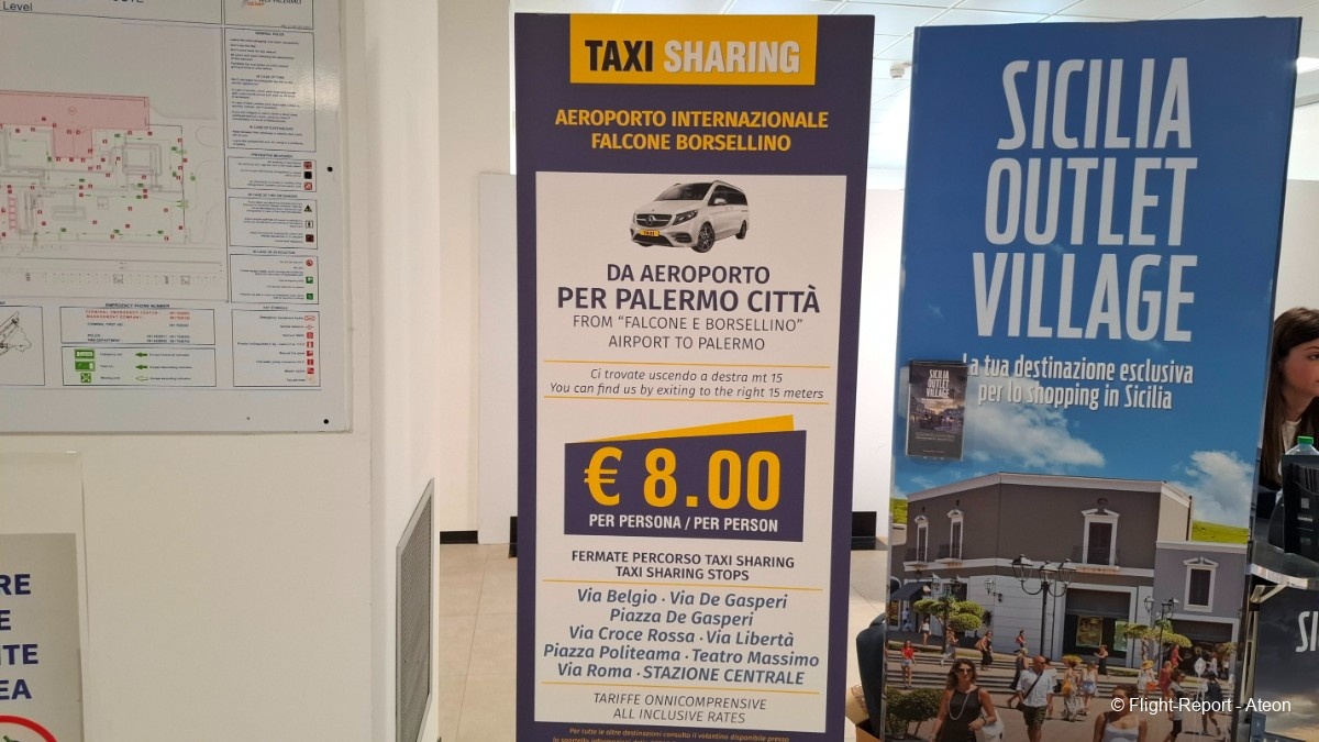 photo 20250503_114837