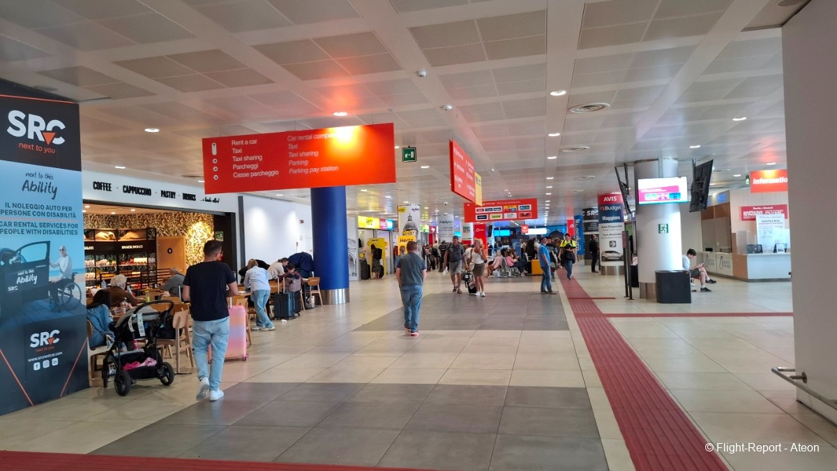 photo 20250503_114950