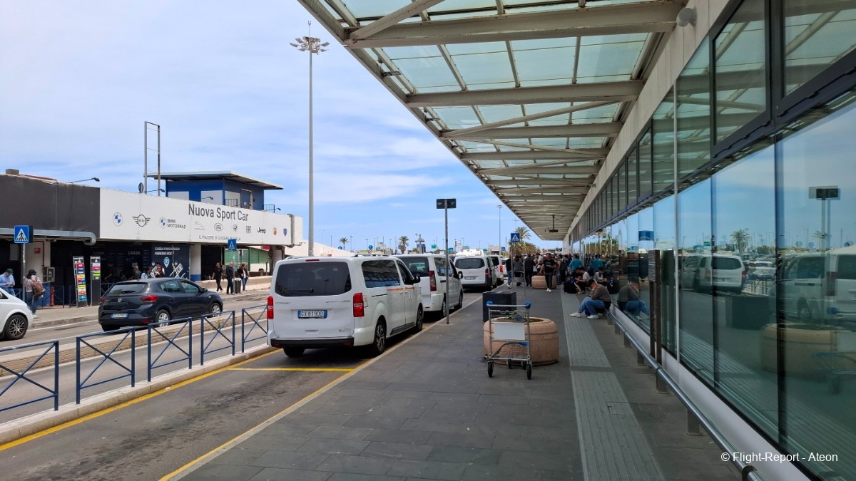 photo 20250503_120606