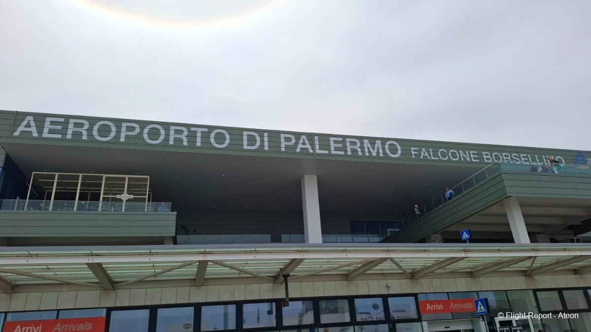 photo 20250503_120733